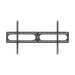 EAN 4047443487452 - Hama Strong Negro imagen 2
