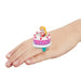 EAN 194735315918 - Polly Pocket JGK21 muñeca imagen 2