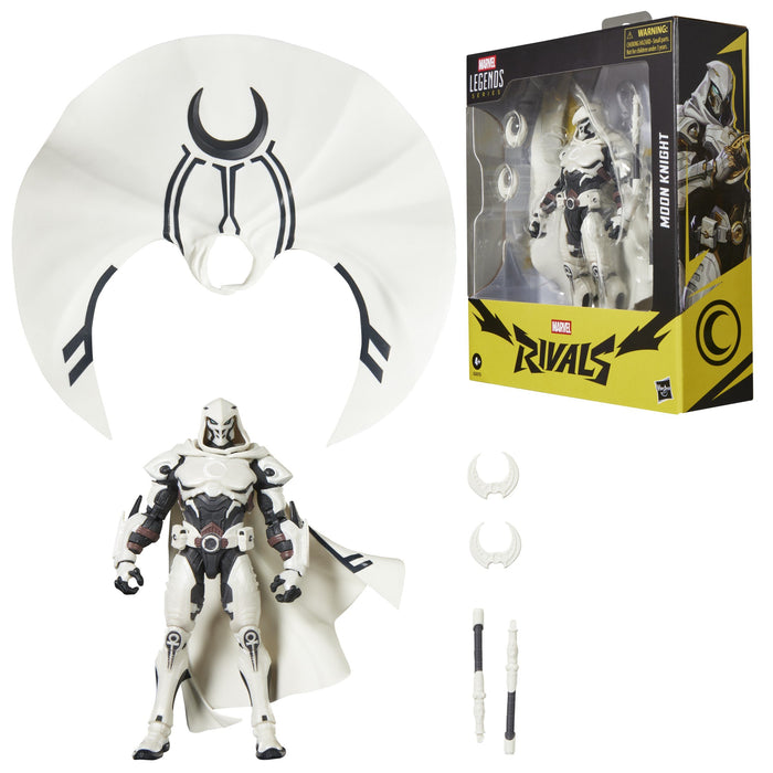 EAN 5010996411266 - Marvel G20735L00 figura de juguete para niños imagen 4