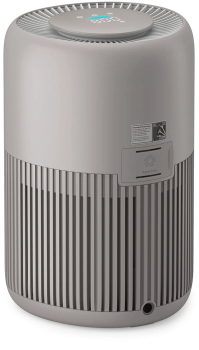 EAN 8720389039416 - Philips AC0921/14 purificador de aire 65 m² 49 dB 21 W Beige imagen 5