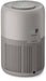 EAN 8720389039416 - Philips AC0921/14 purificador de aire 65 m² 49 dB 21 W Beige imagen 5