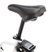 EAN 8050162355274 - Nilox URBAN - eBike J1 Pro Blanco Acero 50,8 cm (20") 23,5 kg imagen 14