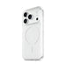 EAN 5715685044397 - PanzerGlass CARE™ by ® Star Lit Case w. MagSafe iPhone 2026 Pro | 17 Pro funda para teléfono móvil Transp imagen 1
