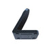 EAN 8594215995081 - Mobile Origin MO-MWCH-PW15 cargador de dispositivo móvil Smartphone Negro USB Cargador inalámbrico Carga  imagen 8