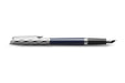 EAN 3026981664687 - Waterman Hémisphère pluma estilográfica Azul 1 pieza(s) imagen 5