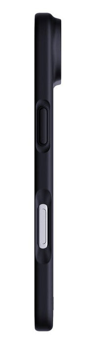 EAN 0840459607180 - Tech21 T21-11317 funda para teléfono móvil 16,5 cm (6.5") Negro imagen 4