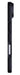 EAN 0840459607180 - Tech21 T21-11317 funda para teléfono móvil 16,5 cm (6.5") Negro imagen 4