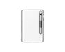 EAN 8809397458539 - Samsung GP-FPX516AMATW funda para tablet 27,7 cm (10.9") Transparente imagen 2