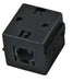 EAN 4049759039486 - EFB Elektronik 71508.1 accesorio para cable Núcleo de ferrita imagen 1