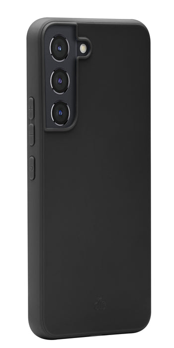 EAN 5711428014450 - dbramante1928 Greenland funda para teléfono móvil 15,5 cm (6.1") Negro imagen 4