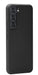 EAN 5711428041456 - dbramante1928 Greenland funda para teléfono móvil 15,5 cm (6.1") Negro imagen 2