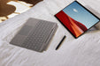 EAN 0889842778915 - Microsoft Surface Slim Pen 2 lápiz digital 14 g Negro imagen 2