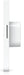 EAN 0810084693216 - Ubiquiti Intercom Viewer Mostrar imagen 6