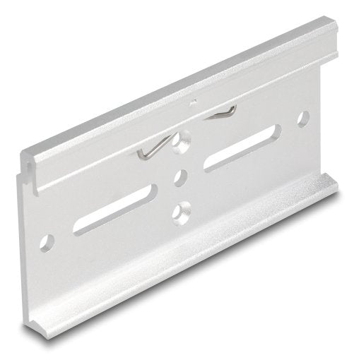 EAN 4043619671489 - DeLOCK 67148 kit de montaje Plata Aluminio imagen 3