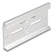 EAN 4043619671489 - DeLOCK 67148 kit de montaje Plata Aluminio imagen 3