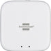 EAN 4007123672059 - Brennenstuhl 1294060 accesorio para unidad central de control para hogar inteligente Placa de ampliación imagen 2