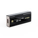 EAN 6953175710400 - FiiO KA5 amplificador para audífono 24-bit/192kHz Negro imagen 4