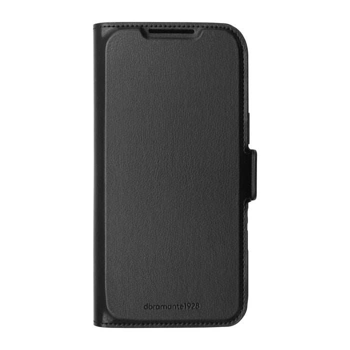 EAN 5711428043726 - dbramante1928 Bulk funda para teléfono móvil Negro imagen 1