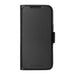 EAN 5711428043726 - dbramante1928 Bulk funda para teléfono móvil Negro imagen 1