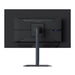 EAN 4719331876715 - GIGABYTE MO32U24 pantalla para PC 80 cm (31.5") 3840 x 2160 Pixeles 4K Ultra HD QD-OLED Negro imagen 3