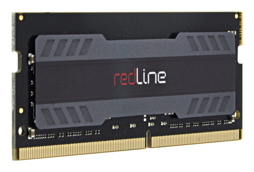 EAN 846651033529 - Mushkin MRA4S320NNNF16G módulo de memoria 16 GB 1 x 16 GB DDR4 imagen 1