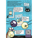 EAN 5906954790637 - Asmodee Nutrias 30 min Juego de mesa imagen 4