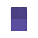 EAN 4040895005922 - Terratec P50 Pocket Polímero de litio 5000 mAh Púrpura imagen 3