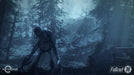 EAN 5055856427285 - Bethesda FALLOUT 76 - Wastelanders Estándar Alemán, Inglés, Chino simplificado, Español, Francés, Italian imagen 21