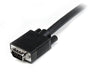 EAN 0065030843737 - StarTech.com MXTMMHQ15M cable VGA VGA (D-Sub) Negro imagen 2