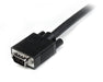 EAN 0065030847728 - StarTech.com 5m HD15 cable VGA VGA (D-Sub) imagen 2