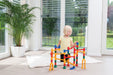 EAN 4006942652907 - Lena 65290 juguete de construcción imagen 4