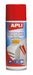 EAN 8410782113003 - APLI 11300 juguete de arte y manualidades imagen 1