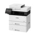 EAN 8714574670416 - Canon i-SENSYS MF455DW Laser A4 1200 x 1200 DPI 38 ppm Wifi imagen 5