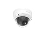 EAN 0790069482199 - D-Link BCD-P01 software de seguridad imagen 3
