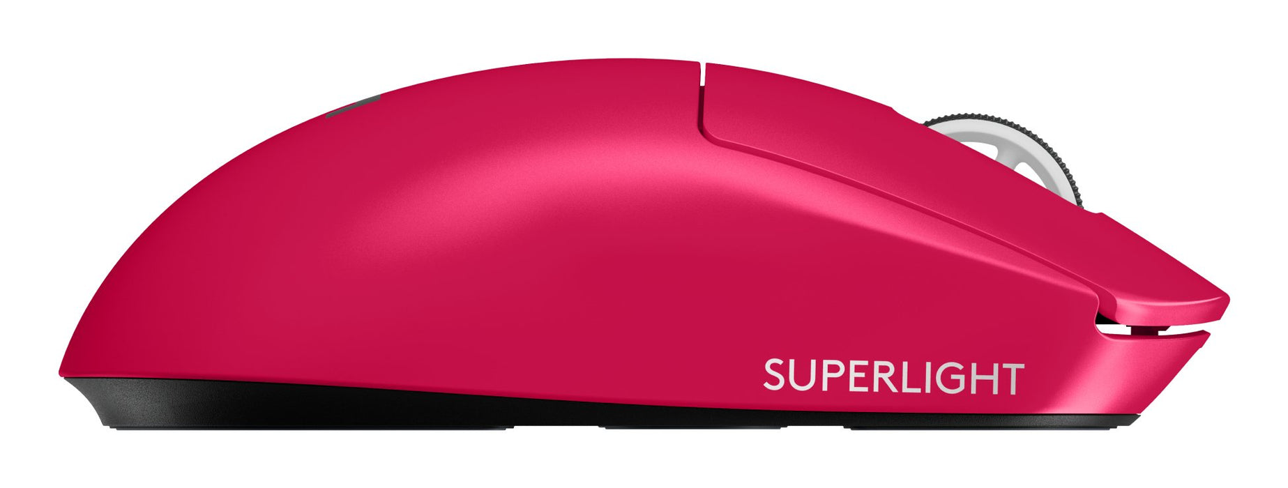 EAN 5099206113176 - Logitech G 910-006798 ratón Juego mano derecha RF inalámbrico Óptico 32000 DPI imagen 5