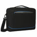 EAN 0092636366872 - Targus TBT940GL maletines para portátil 40,6 cm (16") Maletín Negro imagen 6