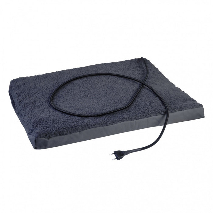 EAN 5908246725518 - Glovii GPETB cama para perro y gato Cama para mascotas con calefacción imagen 4