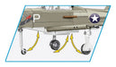 EAN 5902251057466 - COBI IL-2M3 Shturmovik imagen 3