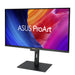 EAN 4711387717479 - ASUS ProArt PA32UCE pantalla para PC 80 cm (31.5") 3840 x 2160 Pixeles 4K Ultra HD LED Negro imagen 6