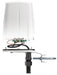 EAN 5907772035009 - QuWireless QuSpot antena para red Antena omnidireccional PoE/LAN 4 dBi imagen 3