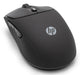 EAN 0198701895169 - HP 400 Quiet Black Wireless Mouse ratón Hogar Ambidextro RF Wireless + Bluetooth 6000 DPI imagen 2