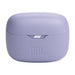 EAN 6925281972942 - JBL Tune Buds Auriculares True Wireless Stereo (TWS) Dentro de oído Llamadas/Música Bluetooth Púrpura imagen 5