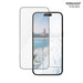 EAN 5711724027901 - PanzerGlass ® Anti-Reflective Screen Protector iPhone 14 Pro Max | Ultra-Wide Fit w. EasyAligner Protecto imagen 1