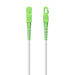 EAN 8436574707205 - AISENS A152-0621 Cable de fibra óptica e InfiniBand imagen 1
