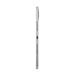 EAN 198158821148 - Lenovo Idea Tab Plus Mediatek 256 GB 30,7 cm (12.1") 12 GB Wi-Fi 5 (802.11ac) Android 15 Gris imagen 5