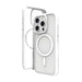 EAN 5711428063755 - dbramante1928 Grenen MagSafe funda para teléfono móvil 17,5 cm (6.9") Blanco imagen 1