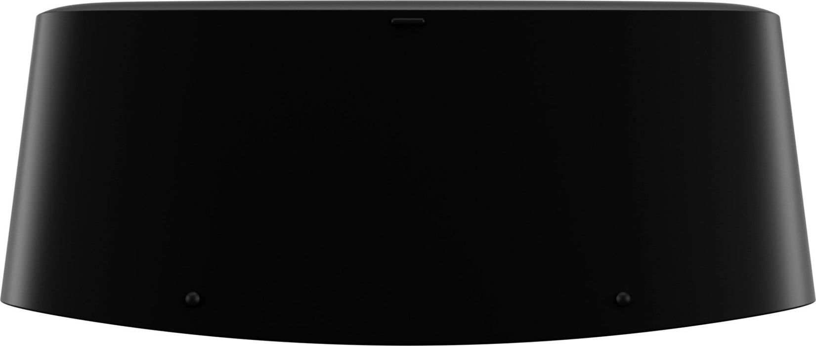 EAN 8717755777126 - Sonos Five Negro imagen 7