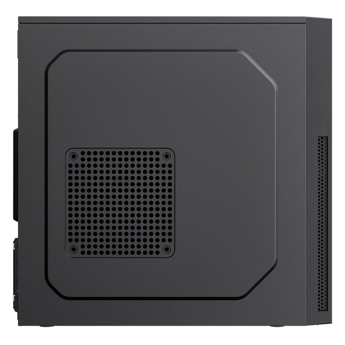 EAN 8056157884088 - itek PILOT Z23 Lite Mini Tower Negro 500 W imagen 6