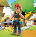 EAN 4008789715494 - Playmobil 71549 figura de juguete para niños imagen 5