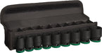 EAN 6949509246745 - Bosch 2 608 003 038 set de conectores y conector Juego de enchufes imagen 1